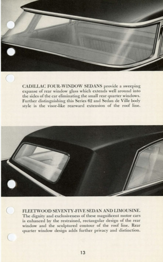 n_1960 Cadillac Data Book-013.jpg